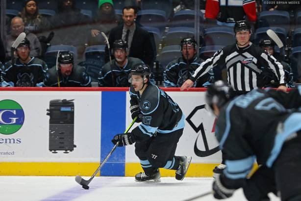 Macon Mayhem_251126_IMG_4469_MHP