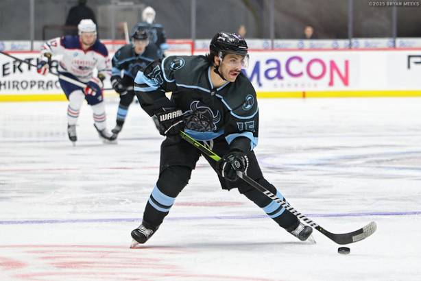 Macon Mayhem_251126_IMG_1139_MHP