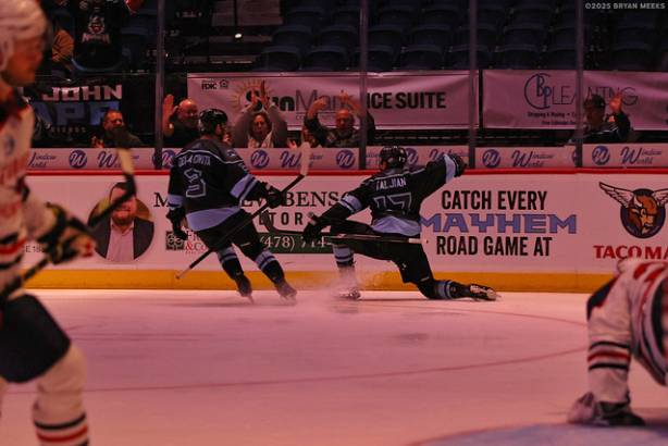 Macon Mayhem_251126_IMG_1176_MHP