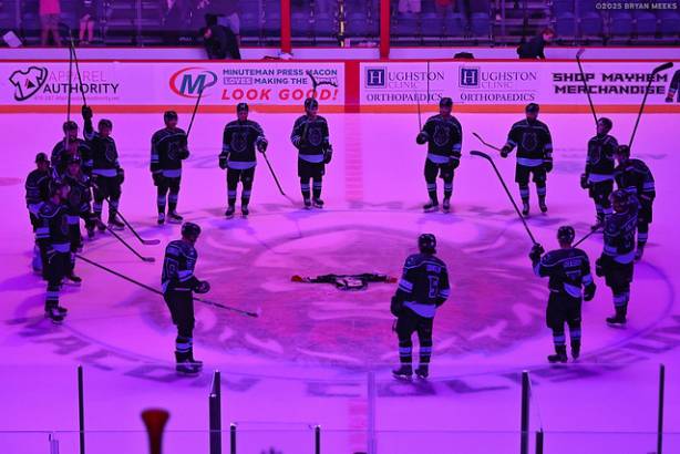 Macon Mayhem_251126_IMG_8117_MHP