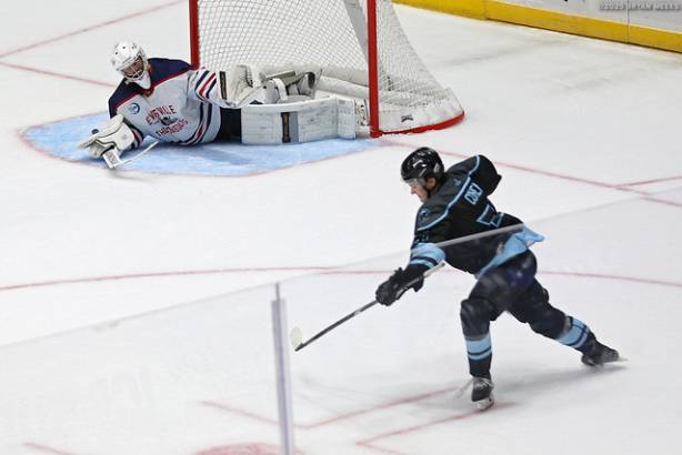 Macon Mayhem_251126_IMG_7547_MHP