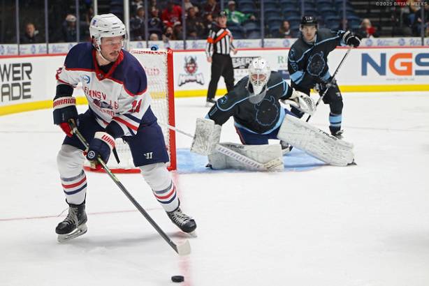 Macon Mayhem_251126_IMG_6544_MHP