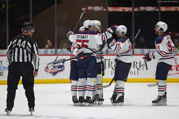 Macon Mayhem_251126_IMG_4875_MHP