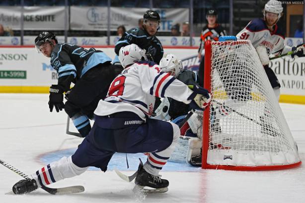 Macon Mayhem_251126_IMG_3717_MHP