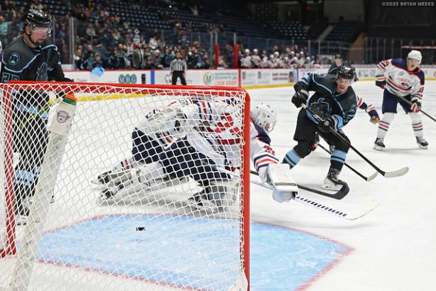 Macon Mayhem_251126_IMG_3334_MHP