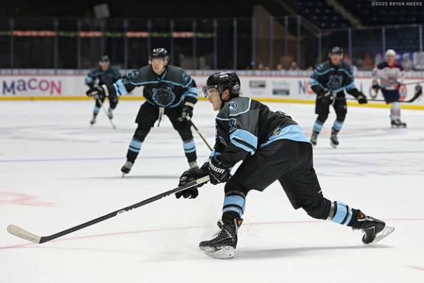 Macon Mayhem_251126_IMG_2240_MHP