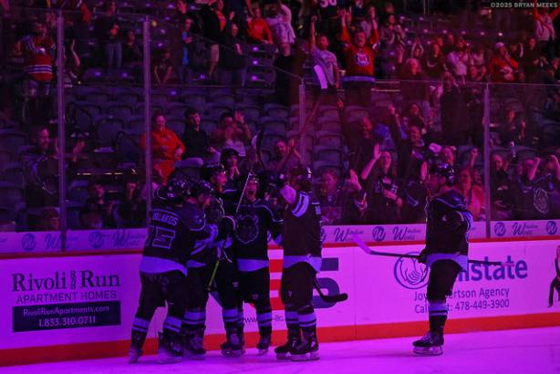 Macon Mayhem_251126_IMG_3217_MHP