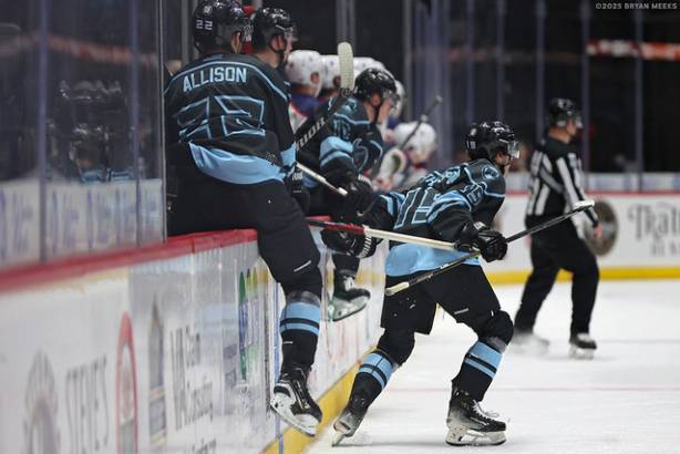 Macon Mayhem_251126_IMG_2333_MHP