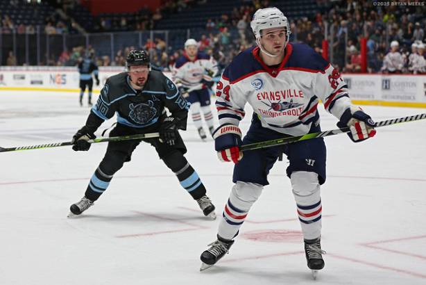 Macon Mayhem_251126_IMG_1711_MHP