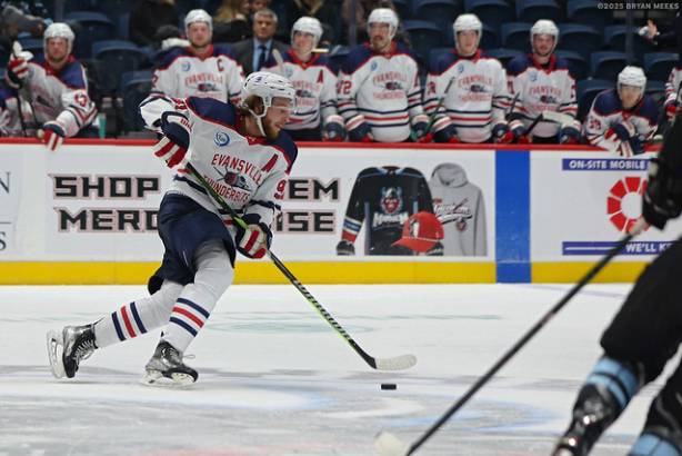 Macon Mayhem_251126_IMG_4456_MHP