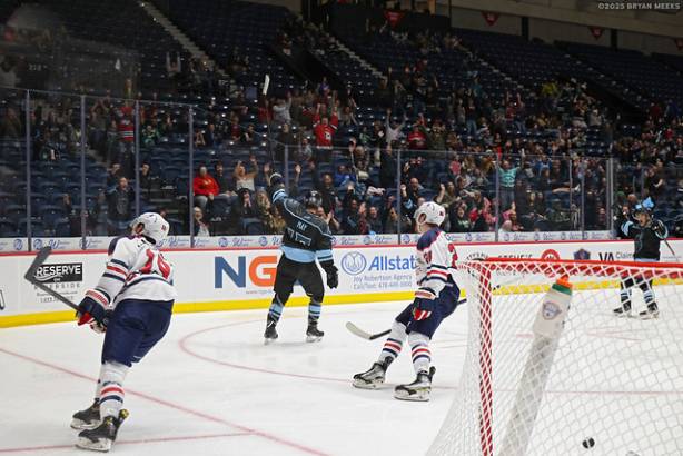 Macon Mayhem_251126_IMG_3184_MHP