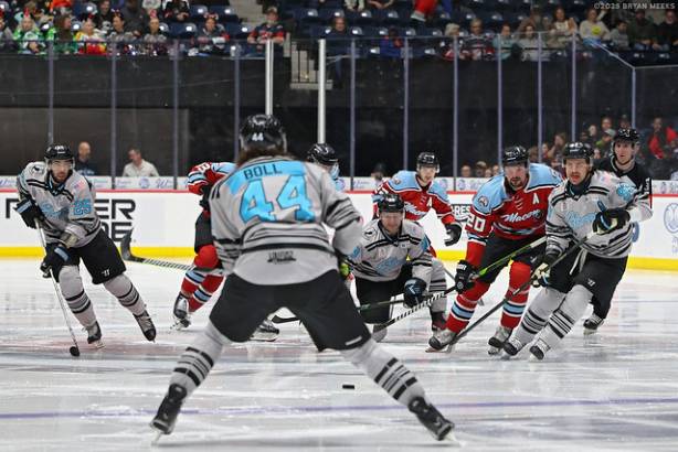 Macon Mayhem_251129_IMG_1199_MHP