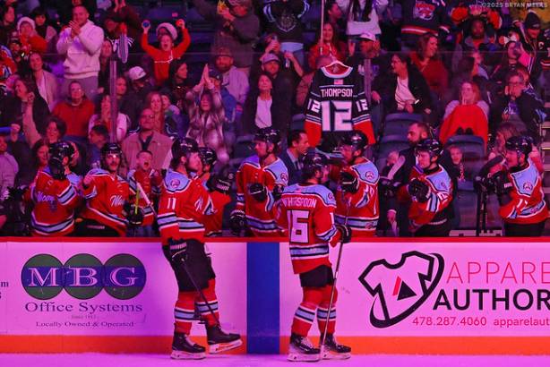 Macon Mayhem_251129_IMG_4340_MHP