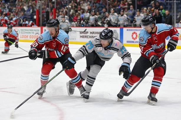 Macon Mayhem_251129_IMG_1857_MHP