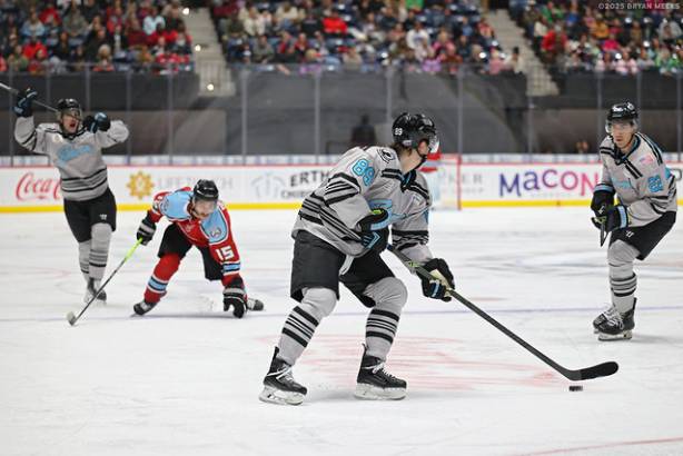 Macon Mayhem_251129_IMG_1470_MHP