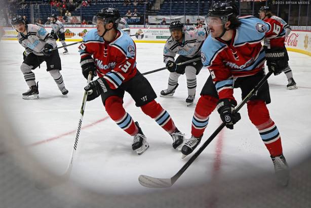 Macon Mayhem_251129_IMG_1457_MHP