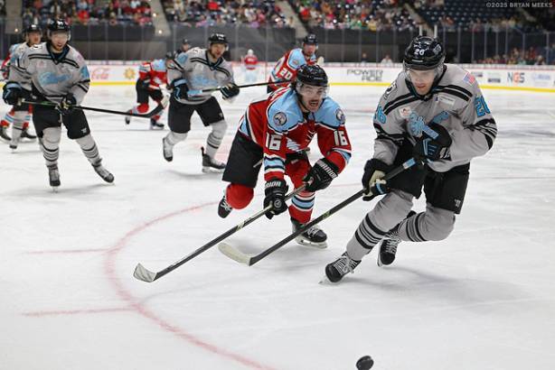 Macon Mayhem_251129_IMG_1323_MHP