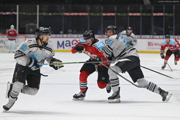 Macon Mayhem_251129_IMG_4592_MHP