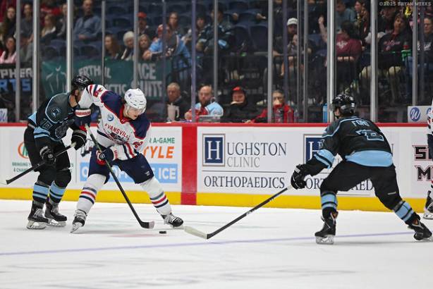 Macon Mayhem_251126_IMG_1993_MHP