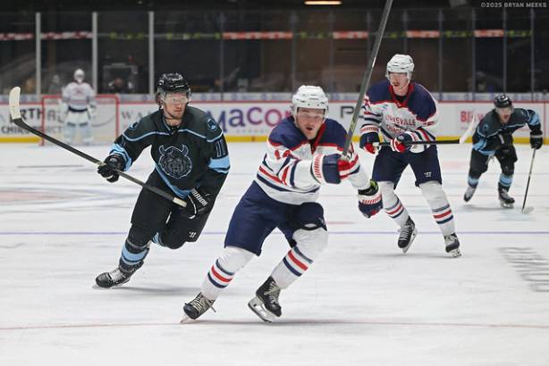 Macon Mayhem_251126_IMG_6283_MHP