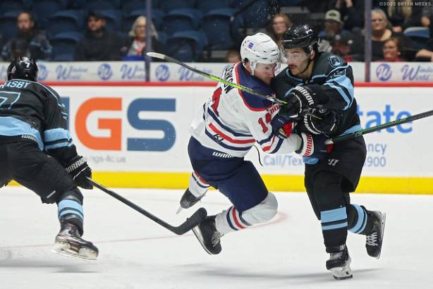 Macon Mayhem_251126_IMG_4482_MHP