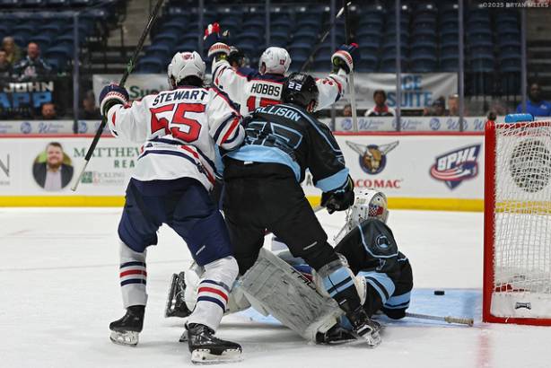 Macon Mayhem_251126_IMG_4183_MHP