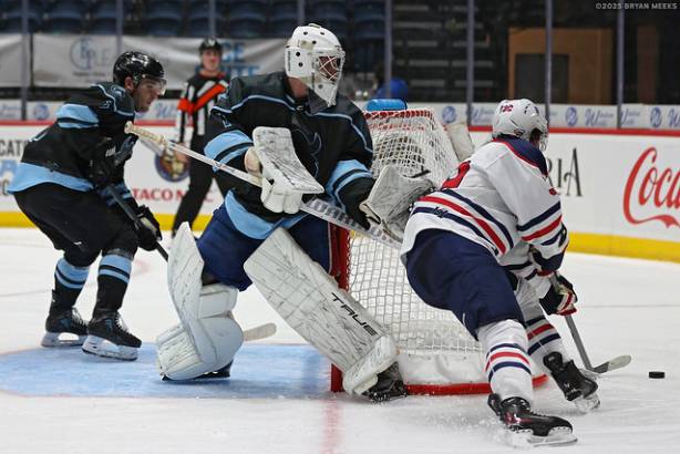 Macon Mayhem_251126_IMG_4001_MHP