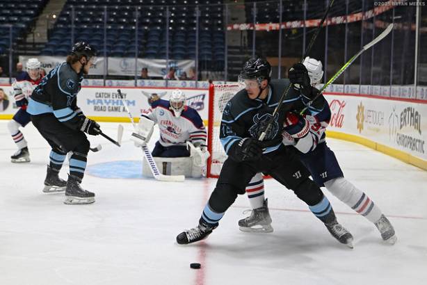 Macon Mayhem_251126_IMG_1294_MHP