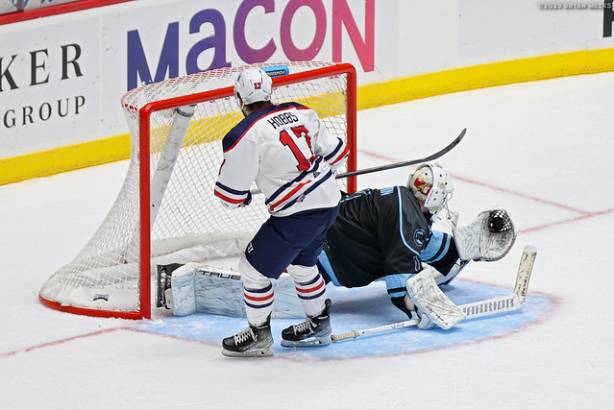 Macon Mayhem_251126_IMG_7730_MHP