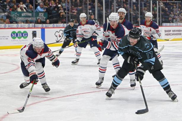 Macon Mayhem_251126_IMG_5757_MHP