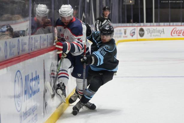 Macon Mayhem_251126_IMG_4736_MHP