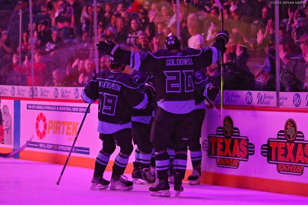 Macon Mayhem_251126_IMG_3378_MHP