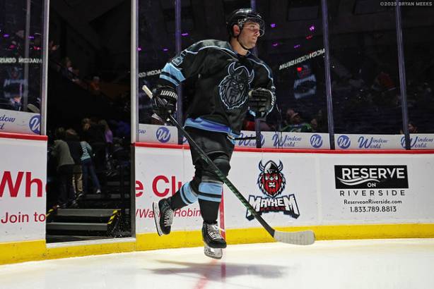 Macon Mayhem_251126_IMG_2885_MHP