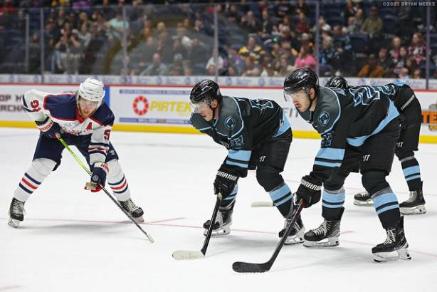 Macon Mayhem_251126_IMG_2098_MHP