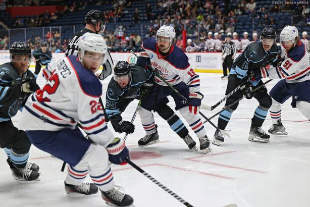 Macon Mayhem_251126_IMG_1017_MHP