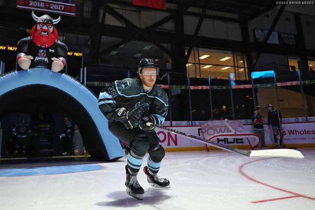 Macon Mayhem_251126_IMG_0747_MHP