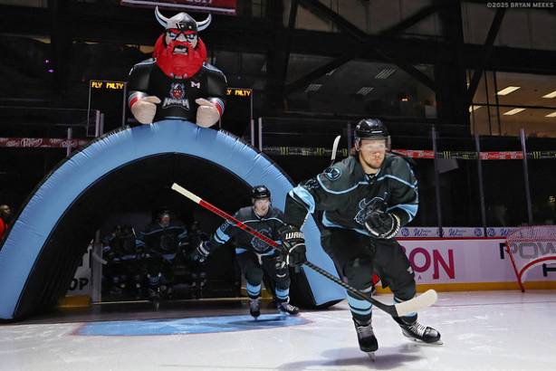 Macon Mayhem_251126_IMG_0583_MHP