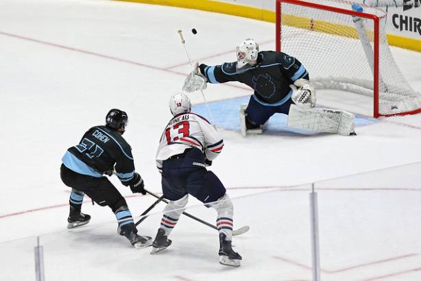 Macon Mayhem_251126_IMG_7148_MHP