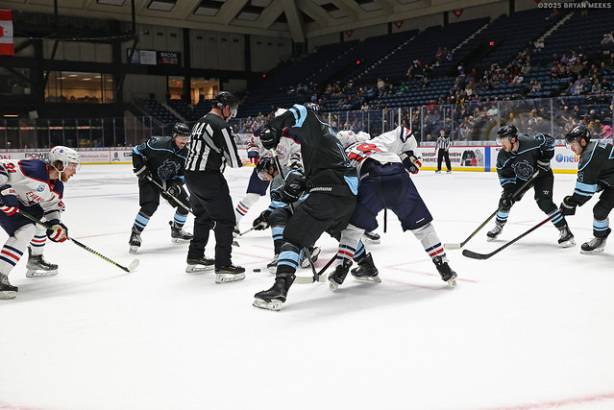 Macon Mayhem_251126_IMG_6835_MHP