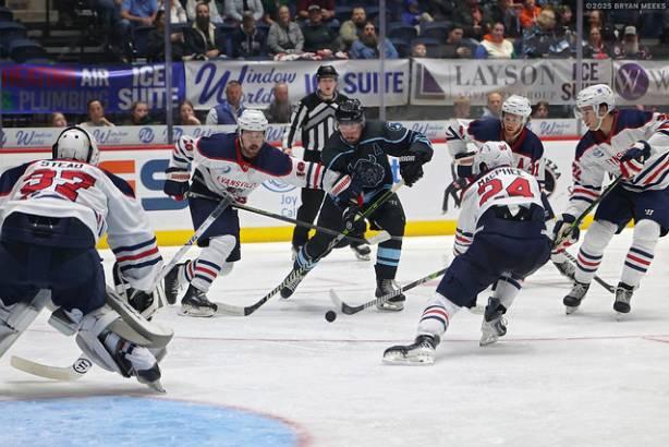 Macon Mayhem_251126_IMG_5784_MHP