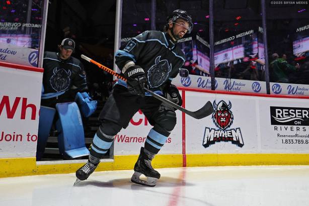 Macon Mayhem_251126_IMG_5569_MHP