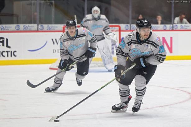 Macon Mayhem_251129_IMG_4023_MHP