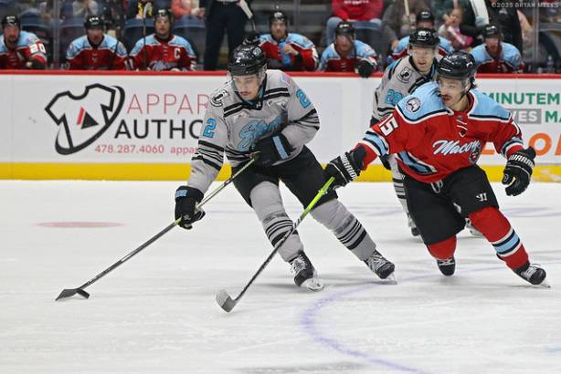 Macon Mayhem_251129_IMG_3988_MHP