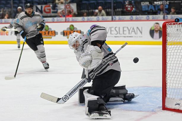 Macon Mayhem_251129_IMG_2055_MHP