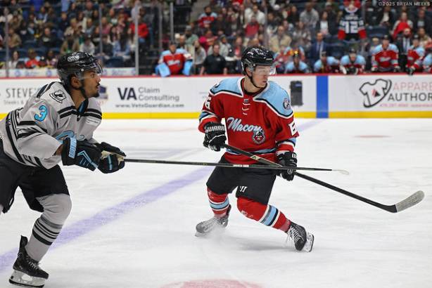 Macon Mayhem_251129_IMG_3681_MHP