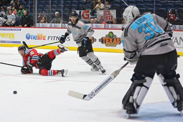 Macon Mayhem_251129_IMG_2387_MHP