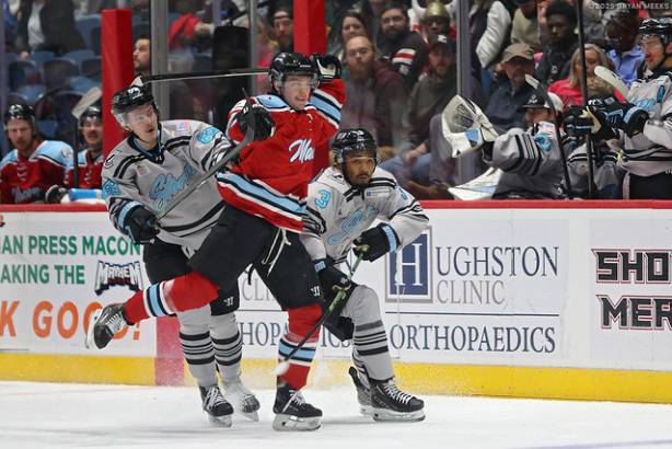 Macon Mayhem_251129_IMG_2244_MHP