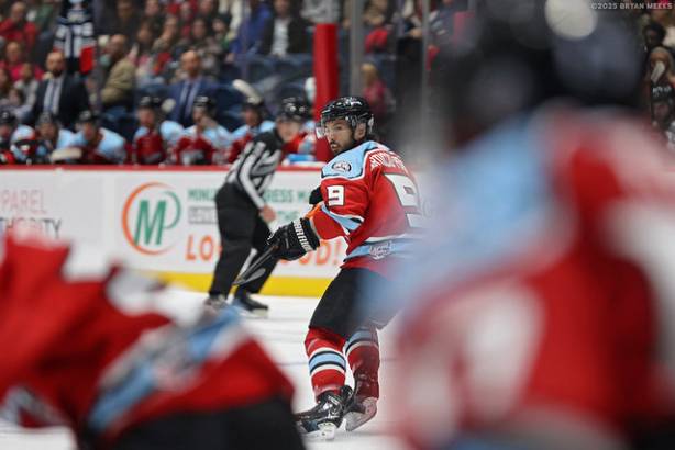 Macon Mayhem_251129_IMG_2180_MHP