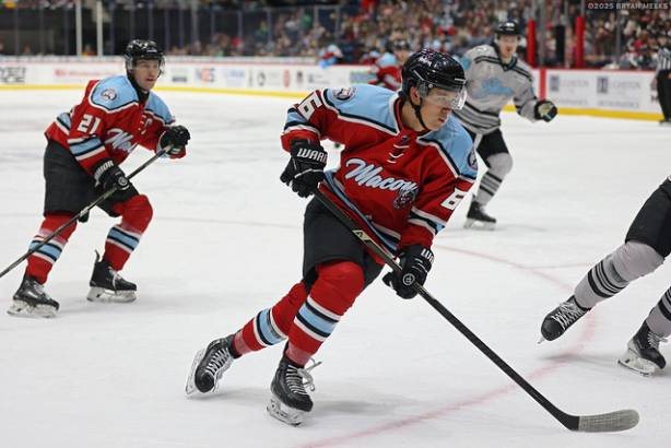 Macon Mayhem_251129_IMG_1932_MHP