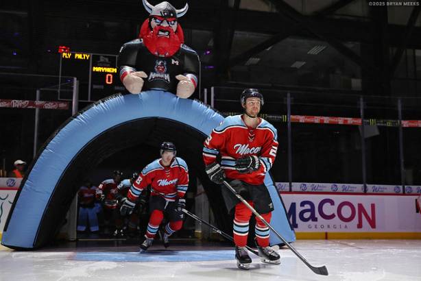 Macon Mayhem_251129_IMG_0881_MHP